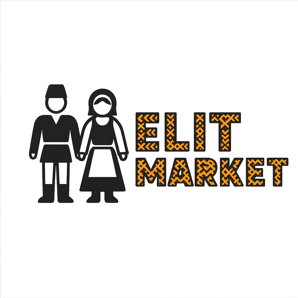 ElitMarket